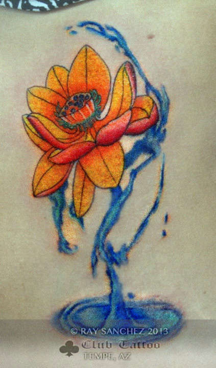 Club-tattoo-ray-sanchez-tempe-32