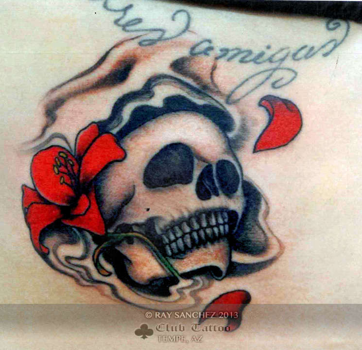 Club-tattoo-ray-sanchez-tempe-29