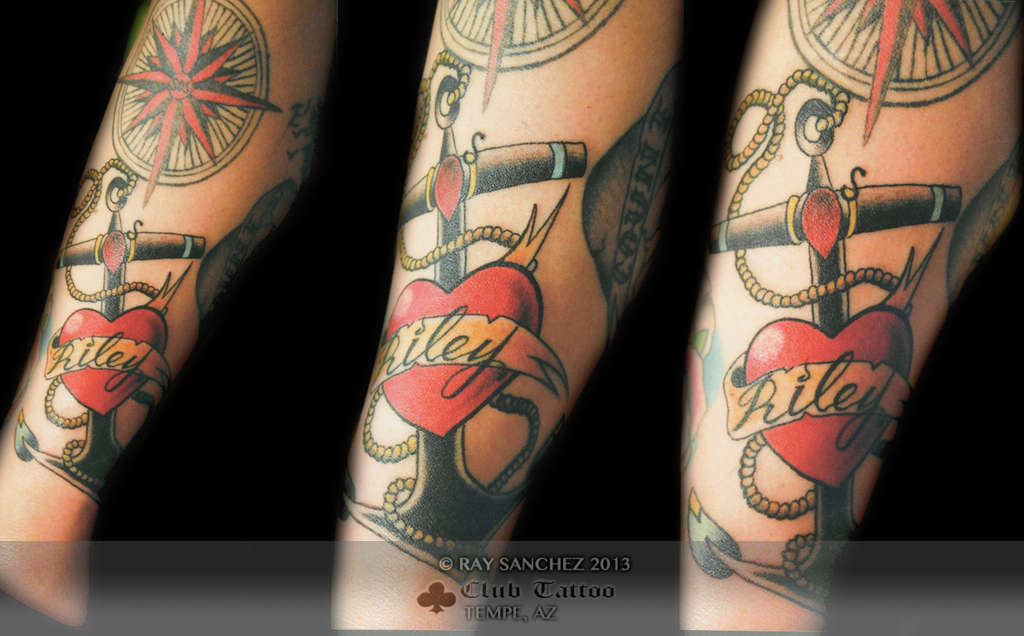 Club-tattoo-ray-sanchez-tempe-26