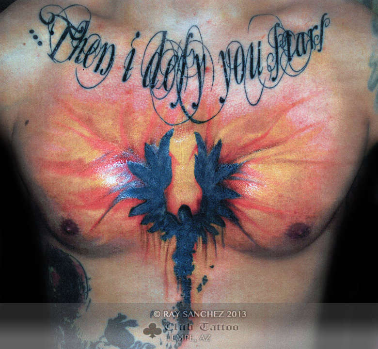 Club-tattoo-ray-sanchez-tempe-25