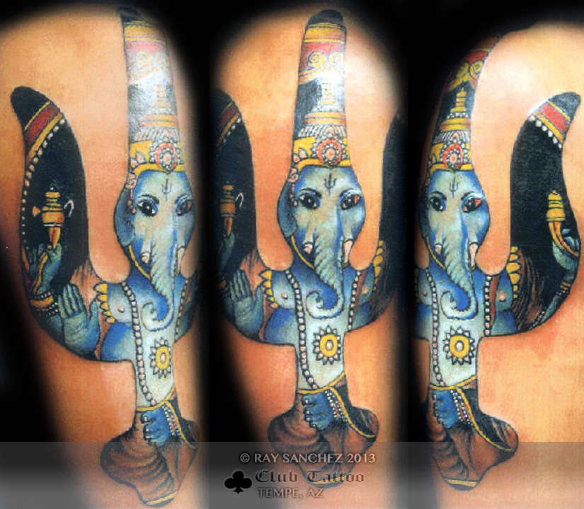 Club-tattoo-ray-sanchez-tempe-24