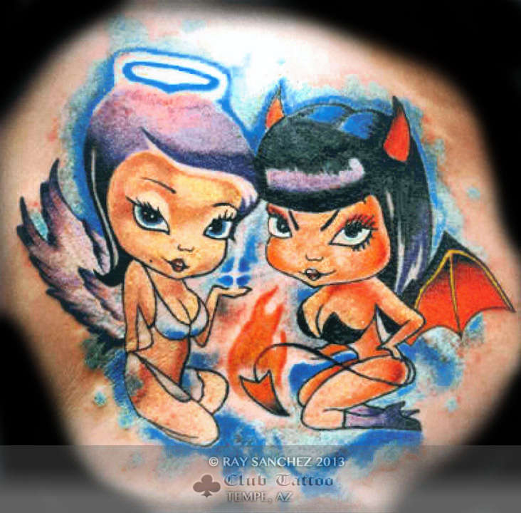 Club-tattoo-ray-sanchez-tempe-23