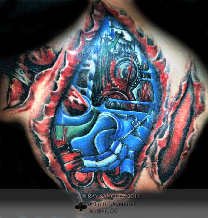 Club-tattoo-ray-sanchez-tempe-22