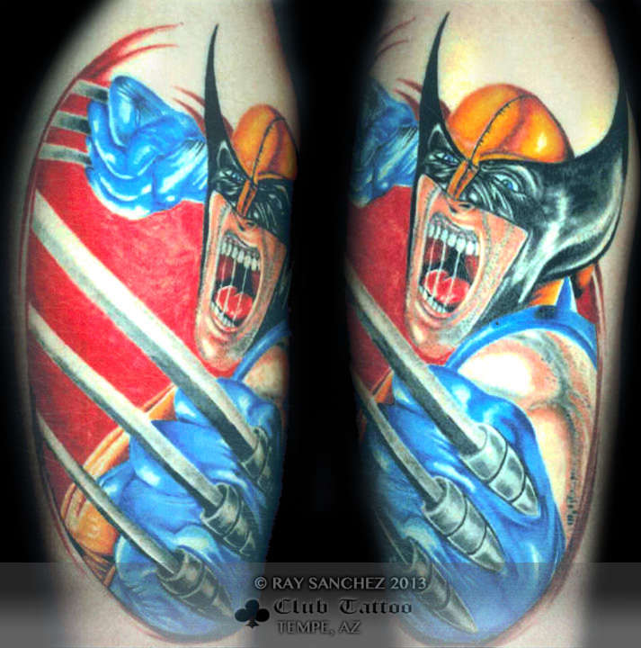 Club-tattoo-ray-sanchez-tempe-18