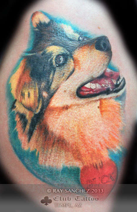 Club-tattoo-ray-sanchez-tempe-17