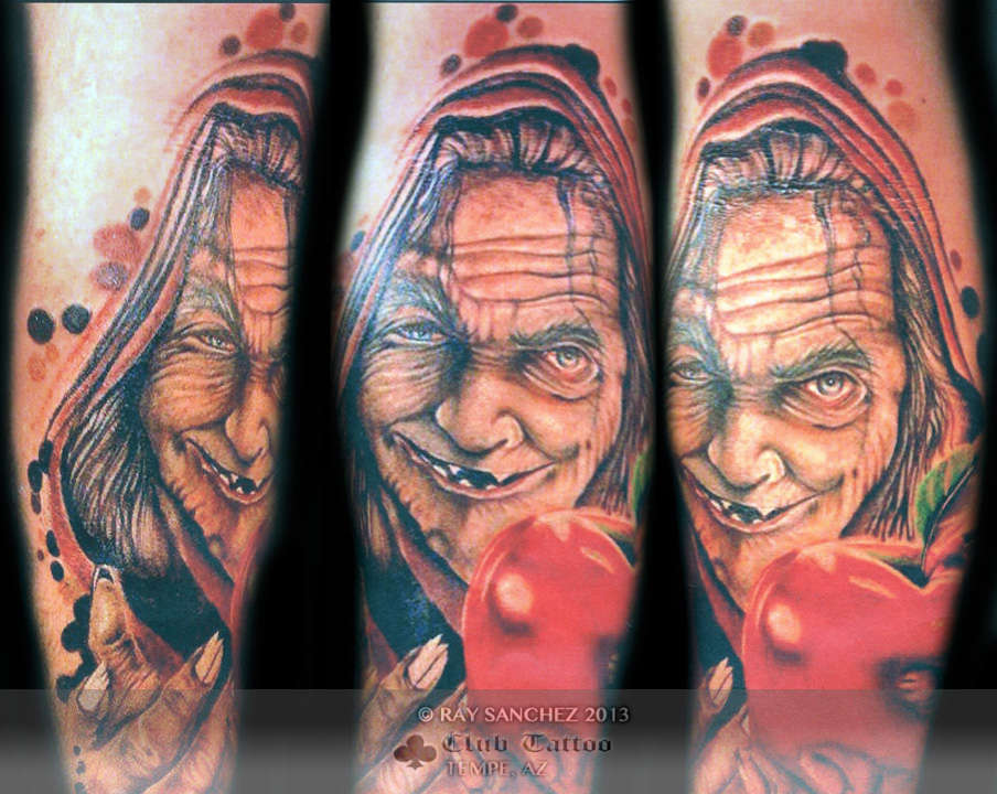 Club-tattoo-ray-sanchez-tempe-15