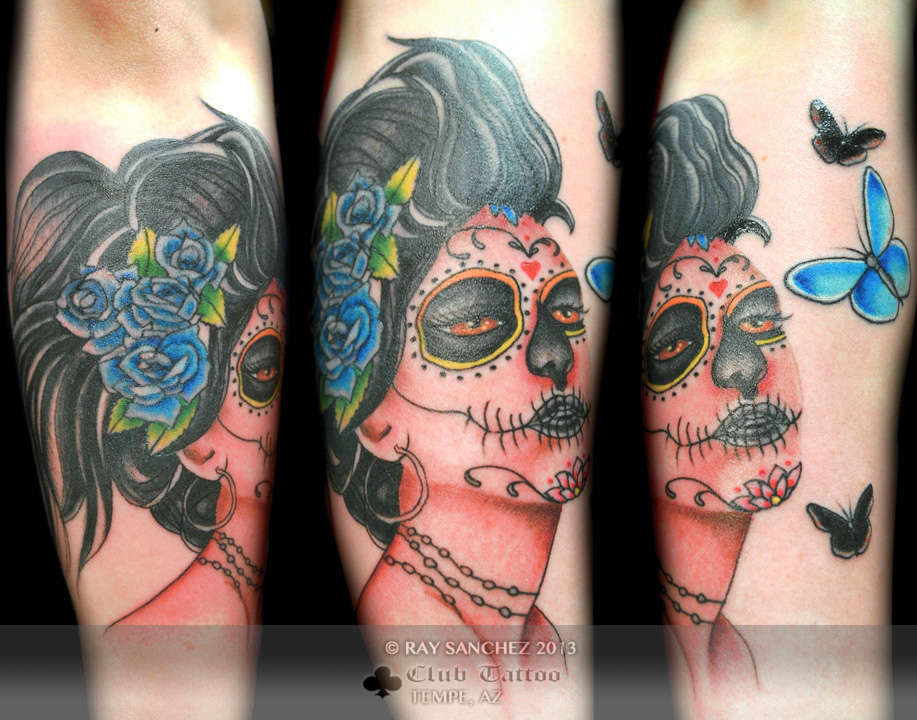 Club-tattoo-ray-sanchez-tempe-12