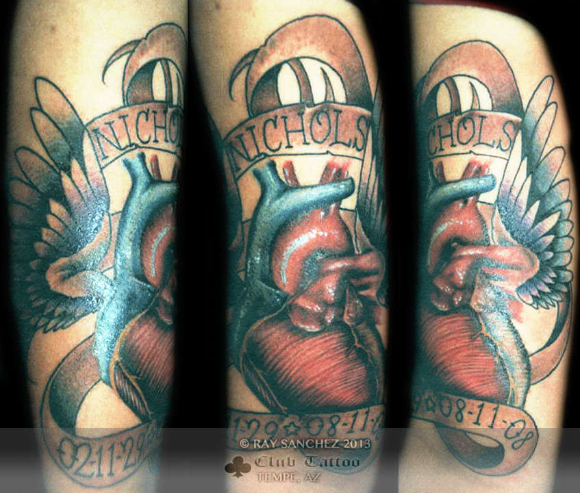 Club-tattoo-ray-sanchez-tempe-11