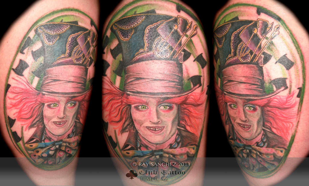 Club-tattoo-ray-sanchez-tempe-16