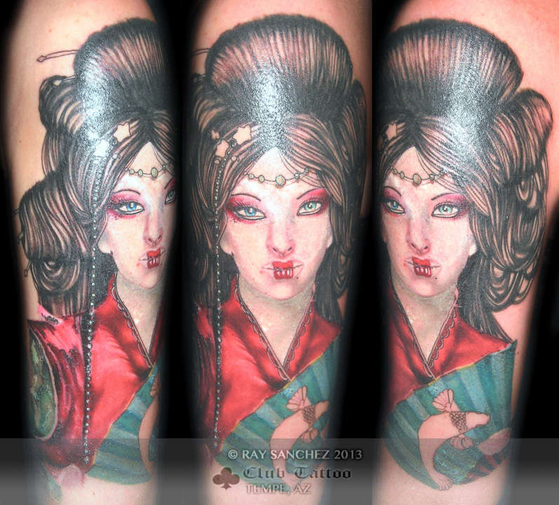 Club-tattoo-ray-sanchez-tempe-14