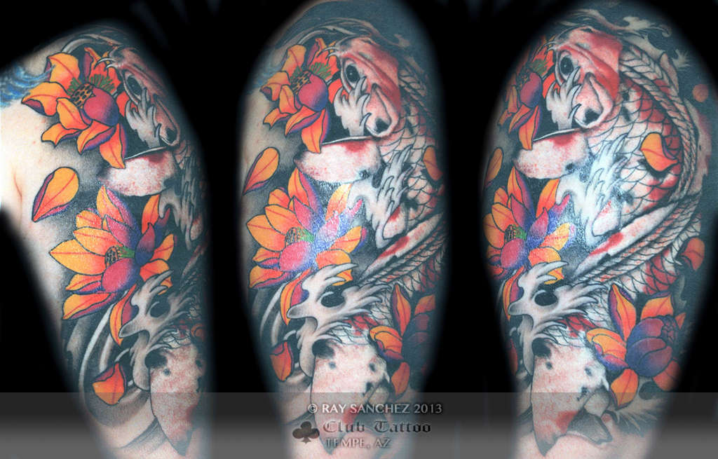 Club-tattoo-ray-sanchez-tempe-13