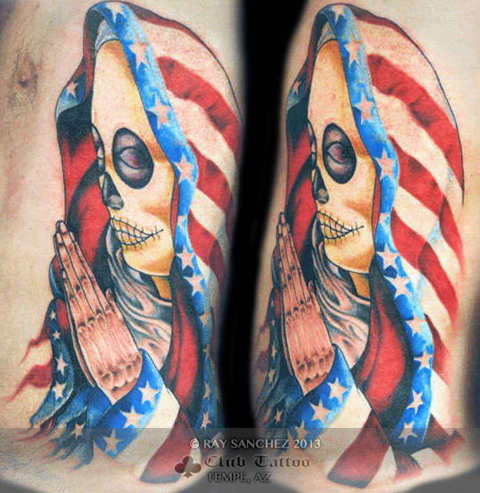 Club-tattoo-ray-sanchez-tempe-5