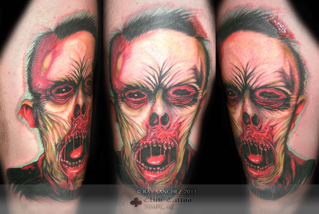 Club-tattoo-ray-sanchez-tempe-7