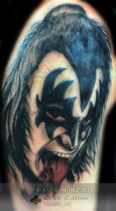 Club-tattoo-ray-sanchez-tempe-4