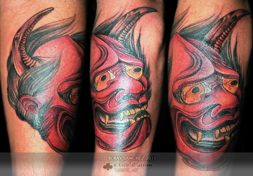 Club-tattoo-ray-sanchez-tempe-8