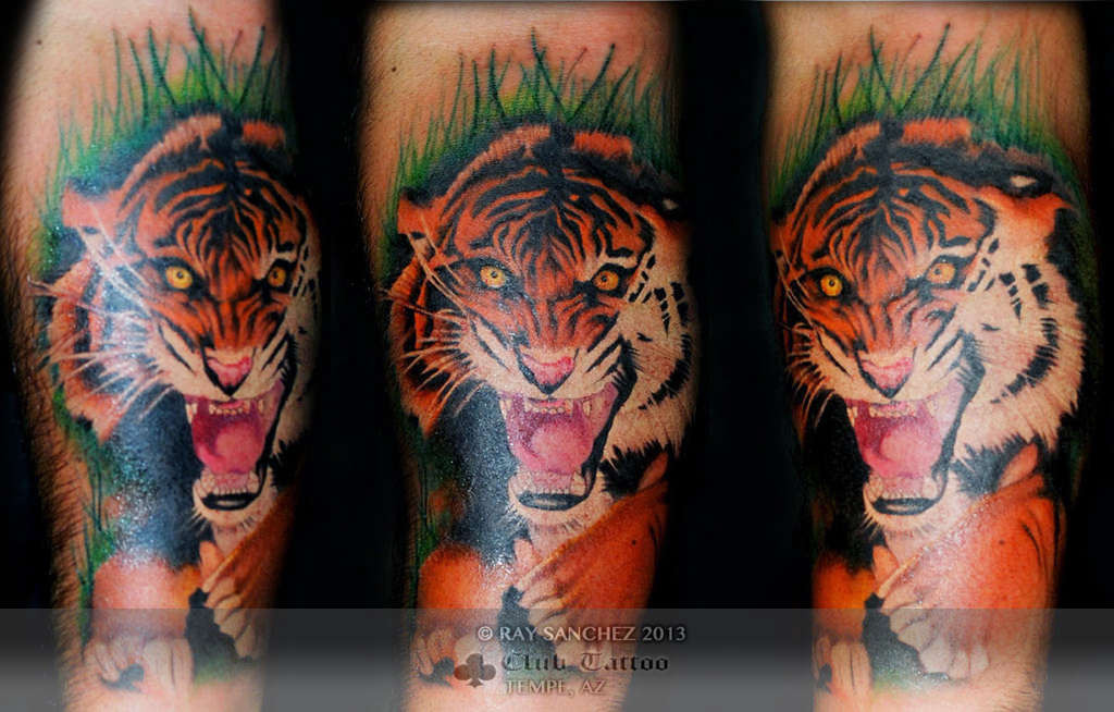 Club-tattoo-ray-sanchez-tempe-6
