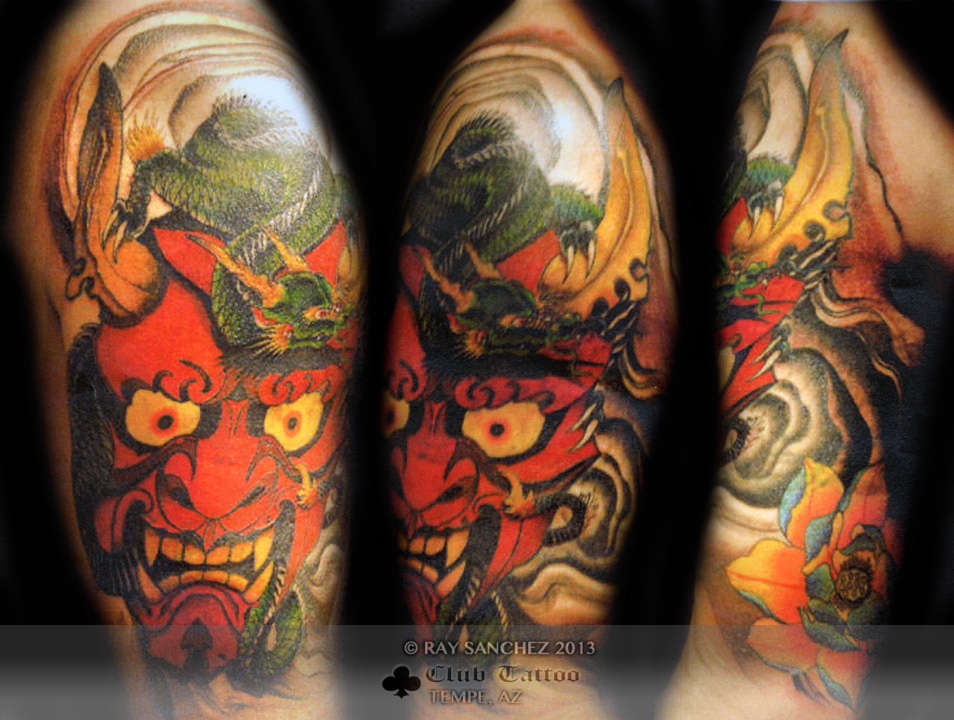 Club-tattoo-ray-sanchez-tempe-10