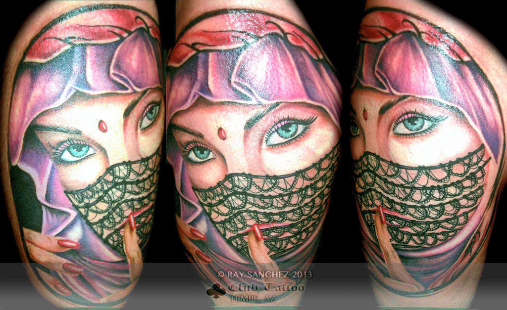 Club-tattoo-ray-sanchez-tempe-9