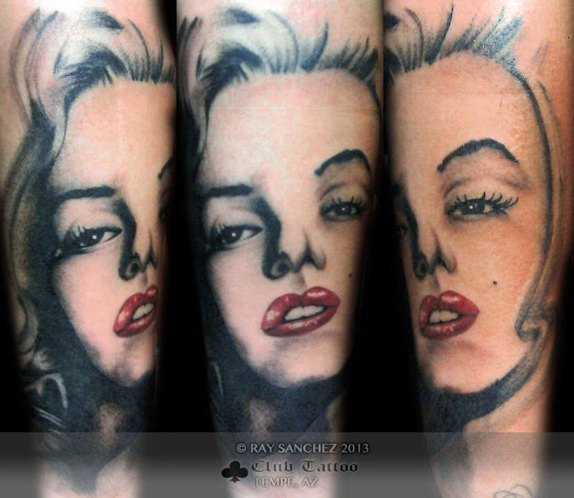 Club-tattoo-ray-sanchez-tempe-2