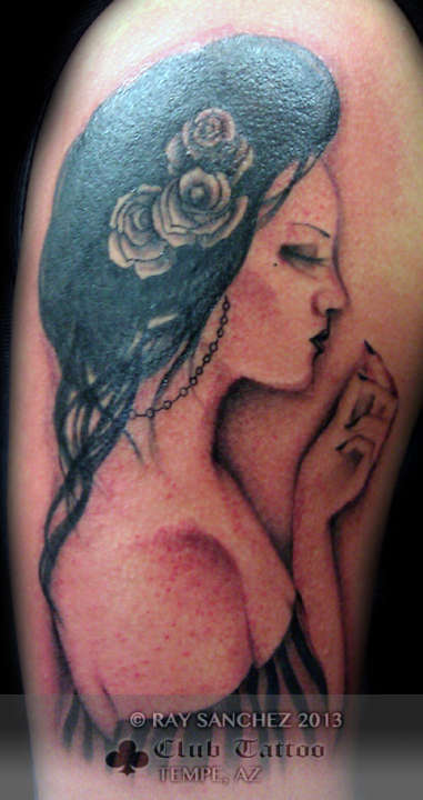 Club-tattoo-ray-sanchez-teme-1