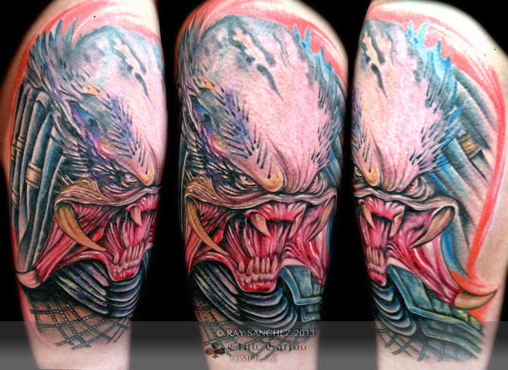 Club-tattoo-ray-sanchez-tempe-1