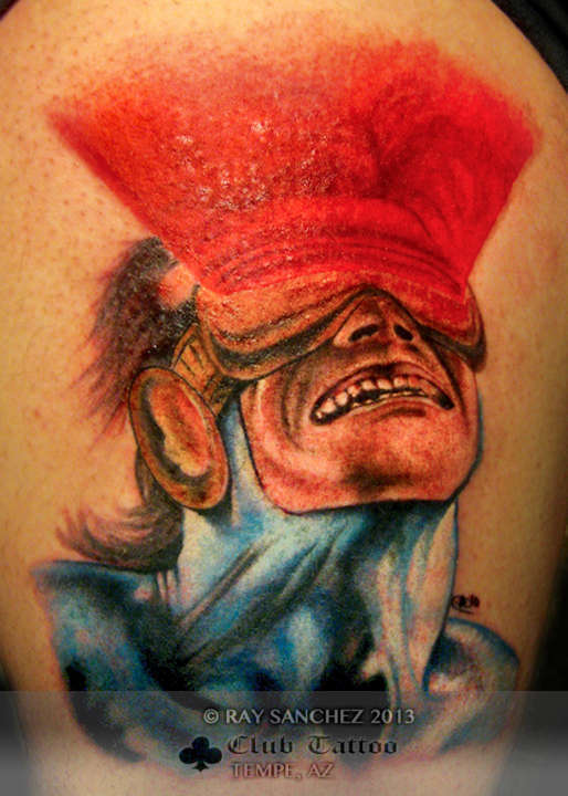 Club-tattoo-ray-sanchez-teme-4
