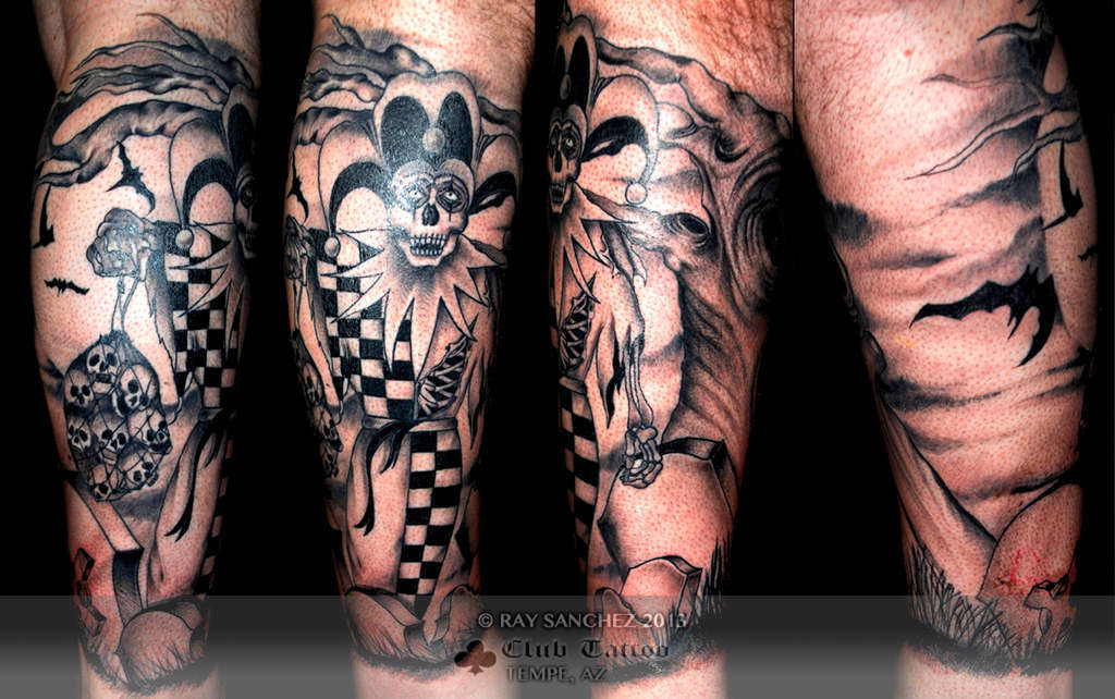 Club-tattoo-ray-sanchez-teme-2