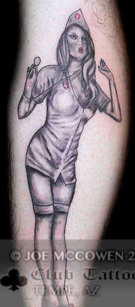 Club-tattoo-joseph-mccowan-tempe-35