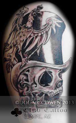Club-tattoo-joseph-mccowan-tempe-210