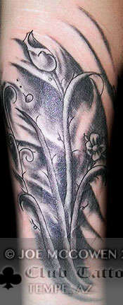 Club-tattoo-joseph-mccowan-tempe-34