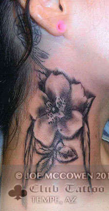 Club-tattoo-joseph-mccowan-tempe-33