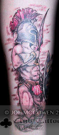 Club-tattoo-joseph-mccowan-tempe-31