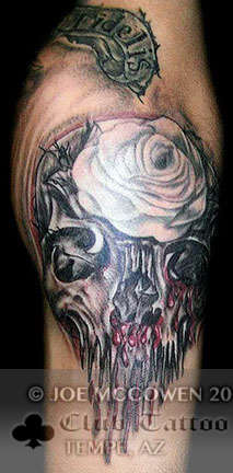 Club-tattoo-joseph-mccowan-tempe-30
