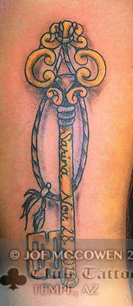 Club-tattoo-joseph-mccowan-tempe-32