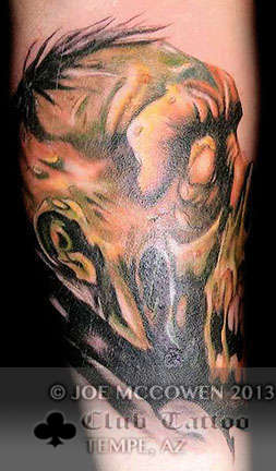 Club-tattoo-joseph-mccowan-tempe-27