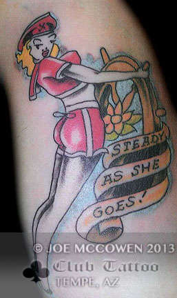 Club-tattoo-joseph-mccowan-tempe-28