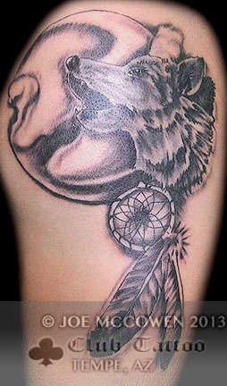 Club-tattoo-joseph-mccowan-tempe-26