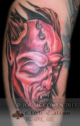 Club-tattoo-joseph-mccowan-tempe-25