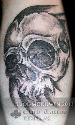 Club-tattoo-joseph-mccowan-tempe-21