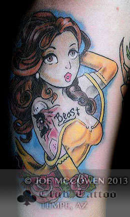 Club-tattoo-joseph-mccowan-tempe-24