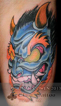 Club-tattoo-joseph-mccowan-tempe-18