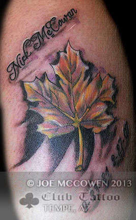 Club-tattoo-joseph-mccowan-tempe-20