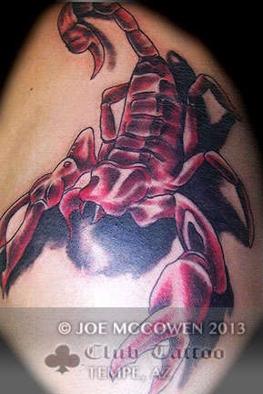 Club-tattoo-joseph-mccowan-tempe-23