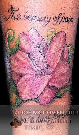 Club-tattoo-joseph-mccowan-tempe-15