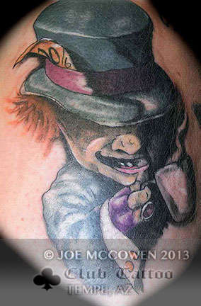 Club-tattoo-joseph-mccowan-tempe-14