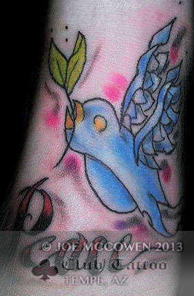 Club-tattoo-joseph-mccowan-tempe-19