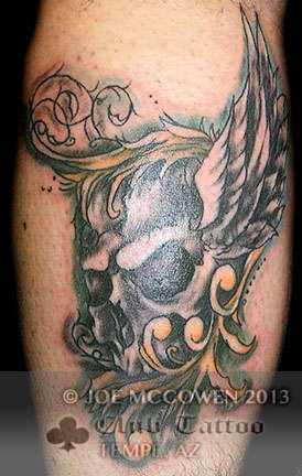 Club-tattoo-joseph-mccowan-tempe-16