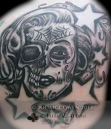 Club-tattoo-joseph-mccowan-tempe-9