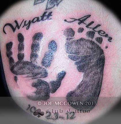 Club-tattoo-joseph-mccowan-tempe-7