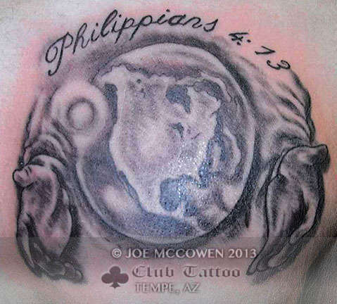 Club-tattoo-joseph-mccowan-tempe-10